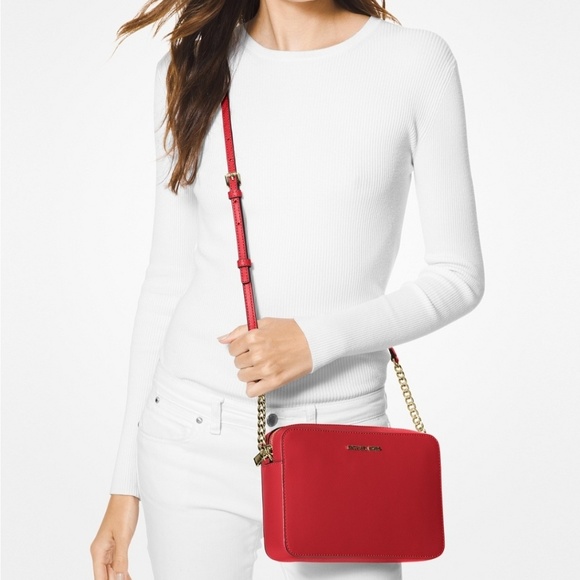 Handbag - Picture 1 of 3